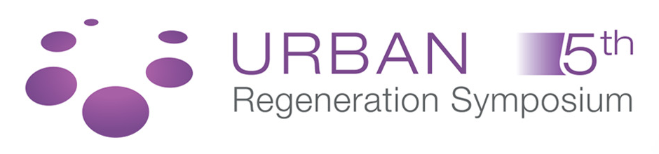 Urban Regeneration Institute