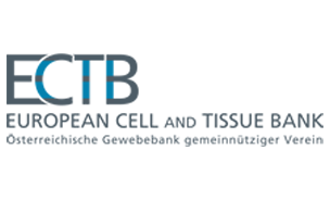 ECTB